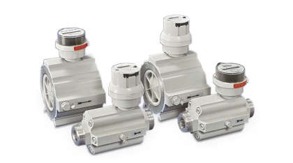 Meters & Gauges มิเตอร์และเกจวัด